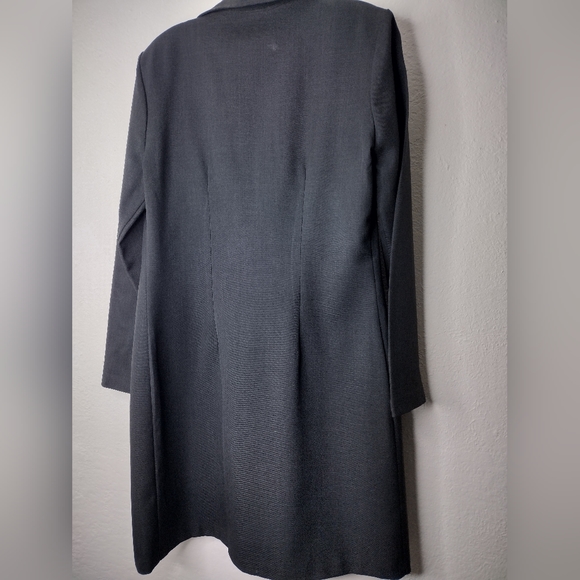 Women's Georgio Fiorlini jacket - Picture 2 of 3